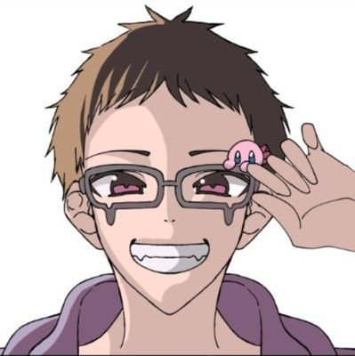 ゆゆしか永遠の14歳 #ゆゆあかてぇてぇ