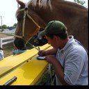 Jeff - @Jeff_Cotter95 - Twitter