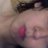 gregededa's profile image