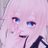 IAVTVRC's profile image
