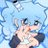badasoda0120's profile image
