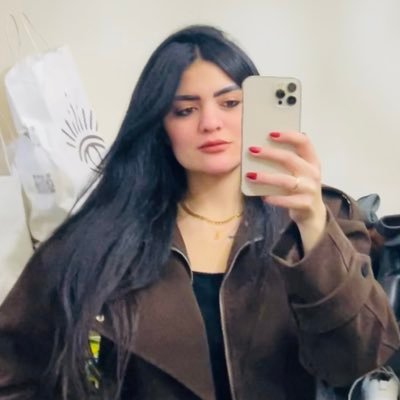 I don’t look like what I’ve been through. Mama 🤲🏻🤍