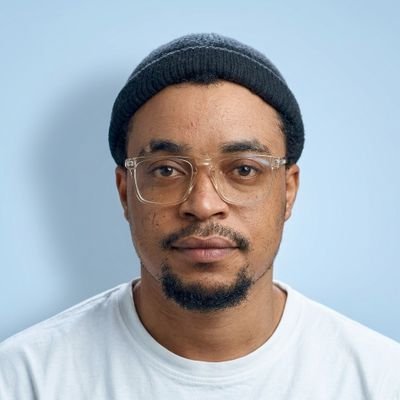 Buchi Felix | Graphic Designer