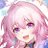 hsrmarch7th's profile image