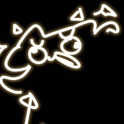 백름❤️‍🔥🦊