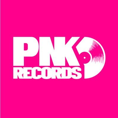 PNK Records 💿