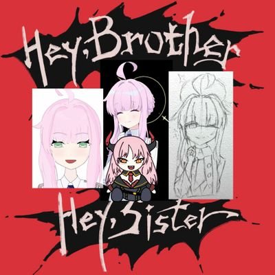 ∠ダイヤモンドヴァージン乙女