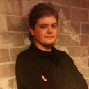 justin beardsley - @barneybadass15 - Twitter