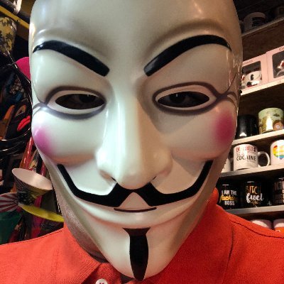 PiotrKaminski65's profile picture. 🇵🇱 Polska nigdy nie zapomni ludobójstwa 🇺🇦 Wołyńskiego 🧯