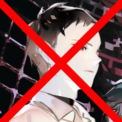 Mocah of milgramtwt || NOVELMAXXING‼️