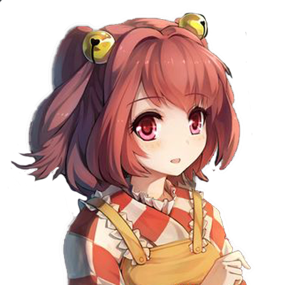 Lipe 🕮 Jurídico Kosuzu 🕮