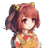 CoffinsSeller's profile image