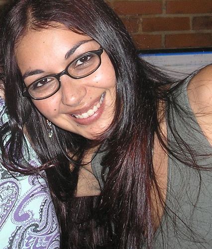 LuaTapia's profile picture. 