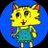 7Qibg9hBmM6RlxI's profile image