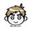 sio40_box_'s profile image