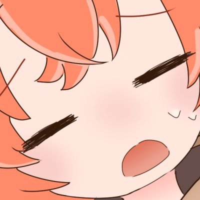 染谷美里🪄 ๑