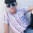 henriquemaced00's profile image