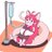 김뿅타さんのプロフィール画像