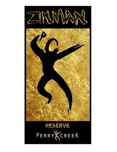 PerryCreek's profile picture. Boutique Winery specializing in Rhone Varietals and Zin grown at 2401 feet. Home of the elusive Zin Man & Cobra Wines. Now available @OldSugarMill