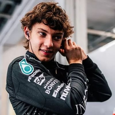 Alatonelli (3/18) ✝️🇦🇹🇧🇷