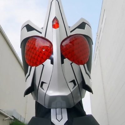 DedeHD44's profile picture. 19
Love and supportmaxxer you can all achieve your dreams
 priv @44dheded
dni basic shit dont be a dick
NOT SPOILER FREE
The other me @Dedeafterdark