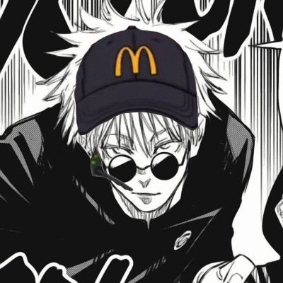 ✝️
Uhhh can I get uhhhhh
Christian / 25 / gym rat / she / married