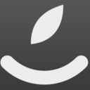 John Done - @ikhombox - Twitter