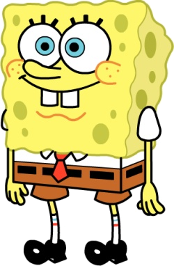 spongebobFaans's profile picture. Gives some facts about Spongebob and his friends. Follow us and you'll get that facts!