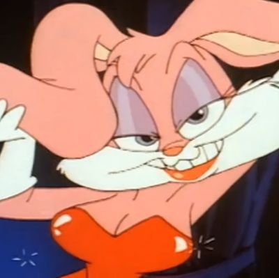 🔞Rak Nytro COMMS OPEN🔞