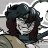 transpirall's profile image