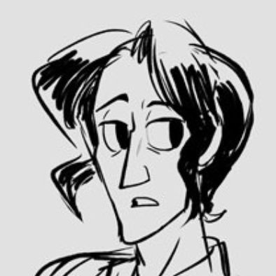 I FUCKING LOVE IRVIN.