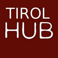Tirol HUB (@tirolhub) Twitter profile photo
