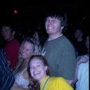 seth trader - @SethTrader - Twitter