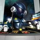 Michael Sheets - @GingeousChrist - Twitter