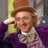 Soccer_Wonka's profile image