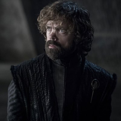 stopnever324's profile picture. Life gets easier when you stop trying to know it all. | “Onye aghala nwanne ya.”