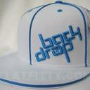 Zach/Gahndi - @ZachJamesDwyer - Twitter