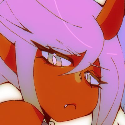 Kitty 🌸さんのプロフィール画像