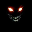 Gilbert Enriquez - @gilenriquez412 - Twitter