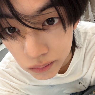 𝖪𝗂𝗆 𝖡𝖺𝖻𝗒