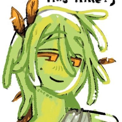 👑💛💚Cheon 💚💛👑