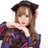 _kotorinyan_'s profile image