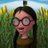 ev3rm0ree's profile image