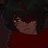 AltarNoirXX's profile image