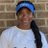 Jenna_Melton_27's profile image