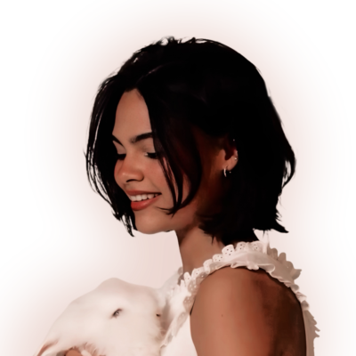 โโ โโ โโ โโ โโ โโ โโ โโ ๐๐ถ๐๐๐ต