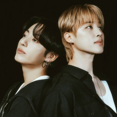 _ChimChimKook_'s profile picture. ♡ 전정국 ♡ In this BTS shit for life~
Stream ARIRANG ⊙⊝⊜