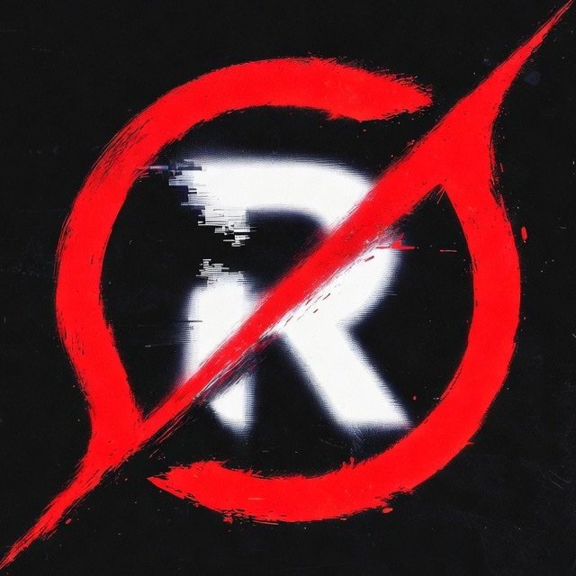 The Redacted Protocol❌