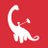 dinopoloclub's profile image