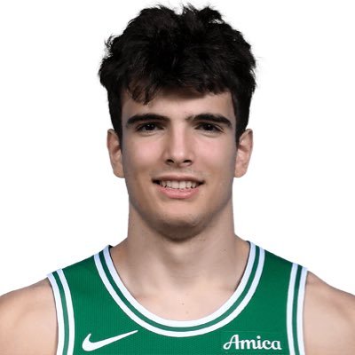 Hugo González Lover